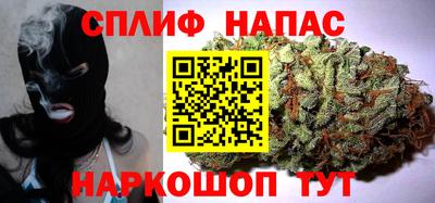 круглые Чебоксары
