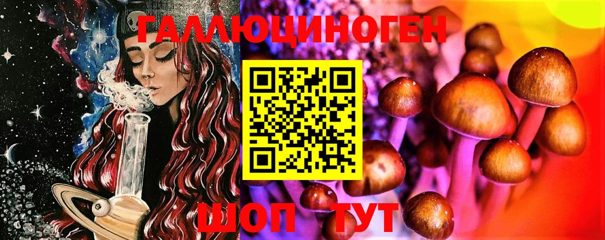 Псилоцибиновые грибы GOLDEN TEACHER Ишим